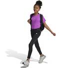 Vorschau: ADIDAS Kinder Tight TECHFIT Kids