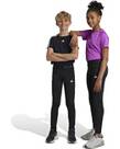 Vorschau: ADIDAS Kinder Tight TECHFIT Kids