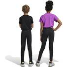 Vorschau: ADIDAS Kinder Tight TECHFIT Kids
