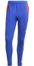 Vorschau: ADIDAS Herren Sporthose Tiro 24 Competition (normal & lang)