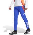 Vorschau: ADIDAS Herren Sporthose Tiro 24 Competition (normal & lang)