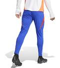 Vorschau: ADIDAS Herren Sporthose Tiro 24 Competition (normal & lang)