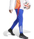 Vorschau: ADIDAS Herren Sporthose Tiro 24 Competition (normal & lang)