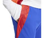 Vorschau: ADIDAS Herren Sporthose Tiro 24 Competition (normal & lang)