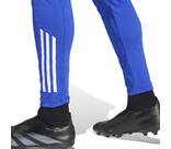Vorschau: ADIDAS Herren Sporthose Tiro 24 Competition (normal & lang)