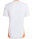 Vorschau: ADIDAS Herren Trikot Tiro 24 Competition (normal & lang)