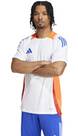 Vorschau: ADIDAS Herren Trikot Tiro 24 Competition (normal & lang)