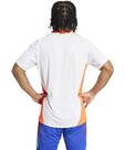 Vorschau: ADIDAS Herren Trikot Tiro 24 Competition (normal & lang)