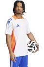 Vorschau: ADIDAS Herren Trikot Tiro 24 Competition (normal & lang)