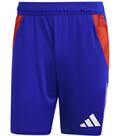 Vorschau: ADIDAS Herren Shorts Tiro 24 Competition (normal & lang)