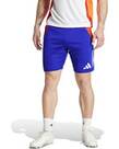 Vorschau: ADIDAS Herren Shorts Tiro 24 Competition (normal & lang)