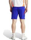 Vorschau: ADIDAS Herren Shorts Tiro 24 Competition (normal & lang)