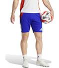 Vorschau: ADIDAS Herren Shorts Tiro 24 Competition (normal & lang)