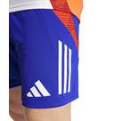 Vorschau: ADIDAS Herren Shorts Tiro 24 Competition (normal & lang)