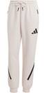 Vorschau: ADIDAS Damen Hose Z.N.E. (normal & lang)