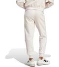 Vorschau: ADIDAS Damen Hose Z.N.E. (normal & lang)