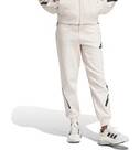 Vorschau: ADIDAS Damen Hose Z.N.E. (normal & lang)