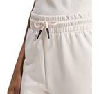 Vorschau: ADIDAS Damen Hose Z.N.E. (normal & lang)