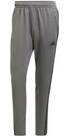 Vorschau: ADIDAS Herren Sporthose Train Essentials 3-Streifen
