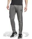 Vorschau: ADIDAS Herren Sporthose Train Essentials 3-Streifen