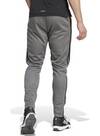 Vorschau: ADIDAS Herren Sporthose Train Essentials 3-Streifen