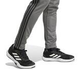 Vorschau: ADIDAS Herren Sporthose Train Essentials 3-Streifen