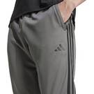 Vorschau: ADIDAS Herren Sporthose Train Essentials 3-Streifen