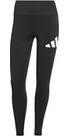 Vorschau: ADIDAS Damen Tight Train Essentials Big Logo Full-Length