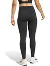 Vorschau: ADIDAS Damen Tight Train Essentials Big Logo Full-Length