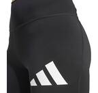 Vorschau: ADIDAS Damen Tight Train Essentials Big Logo Full-Length