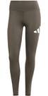 Vorschau: ADIDAS Damen Tight Train Essentials Big Logo Full-Length