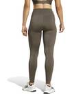 Vorschau: ADIDAS Damen Tight Train Essentials Big Logo Full-Length