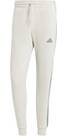 Vorschau: ADIDAS Herren Hose Essentials 3-Streifen Tapered Cuff (normal & lang)