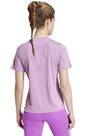 Vorschau: ADIDAS Damen Shirt Designed for Training