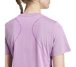 Vorschau: ADIDAS Damen Shirt Designed for Training