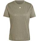 Vorschau: ADIDAS Damen Shirt Designed for Training