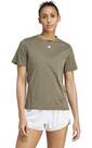 Vorschau: ADIDAS Damen Shirt Designed for Training