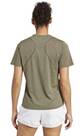 Vorschau: ADIDAS Damen Shirt Designed for Training