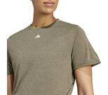 Vorschau: ADIDAS Damen Shirt Designed for Training