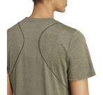 Vorschau: ADIDAS Damen Shirt Designed for Training
