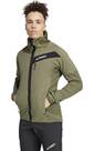 Vorschau: ADIDAS Herren Jacke TERREX Techrock Wind