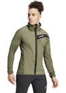 Vorschau: ADIDAS Herren Jacke TERREX Techrock Wind