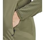 Vorschau: ADIDAS Herren Jacke TERREX Techrock Wind