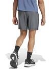 Vorschau: ADIDAS Herren Shorts AEROREADY Essentials Chelsea 3-Streifen