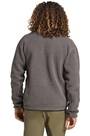 Vorschau: ADIDAS Herren Unterjacke Terrex Xploric High Pile Fleece