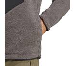 Vorschau: ADIDAS Herren Unterjacke Terrex Xploric High Pile Fleece