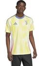 Vorschau: ADIDAS Herren Trikot Juventus Turin 24/25 Auswärtstrikot
