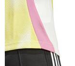 Vorschau: ADIDAS Herren Trikot Juventus Turin 24/25 Auswärtstrikot