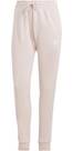 Vorschau: ADIDAS Damen Hose Essentials 3-Streifen French Terry Cuffed