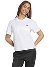 Vorschau: ADIDAS Damen Shirt Essentials Small Logo